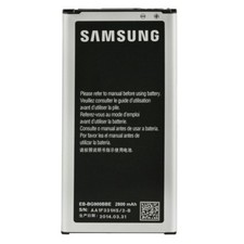 Samsung Batteria Originale