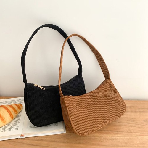 Borsa mano donna piccola - borsa,