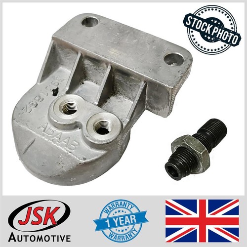 Type carburante filtro testa - carburante,