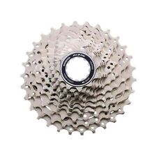 Pacco pignoni Shimano 105 11V