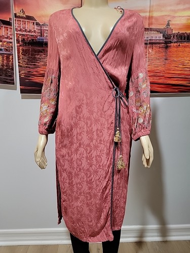 Zara kimono donna trf - zara,