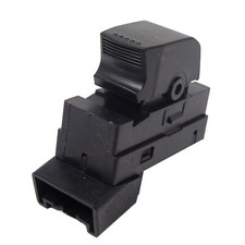 Pulsante interruttore