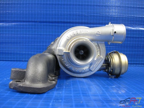 Turbocompressore alfa romeo - turbocompressore, alfa-romeo