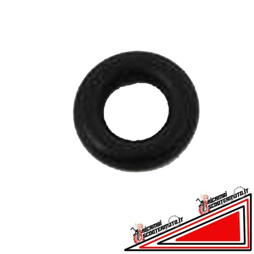 Anello ring membrana - o-ring,