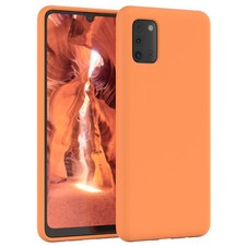 Custodia cellulare morbida