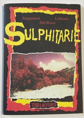 Sanguineti lubrano - lubrano,
