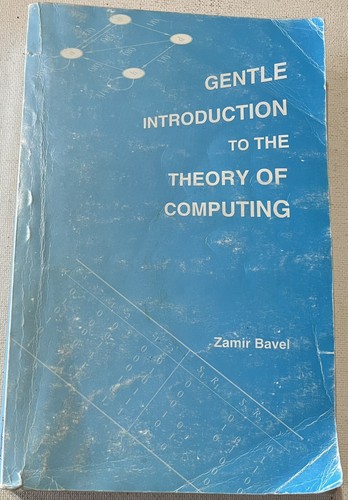 Gentle introduction the - gentle,