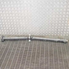 BMW X3 G01 xDrive 20d