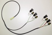 HEALTECH CAMBIO ELETTRONICO