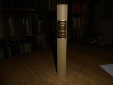 Bibliografia galileiana - bibliografia,