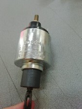 Elettrocalamita originale Seat