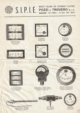 W21 - Pubblicita su Carta