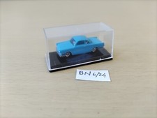 EKO, BMW - 700, 1/87e