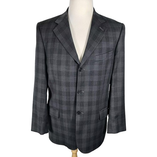 Cappotto sportivo zanetti made - cappotto,