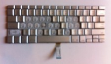 Apple MacBook Pro A1226 A1260