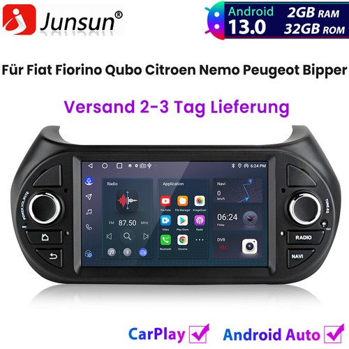 Per fiat fiorino qubo citroen - fiorino,