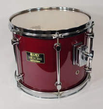 Mapex Mars Pro Series Tube Lug