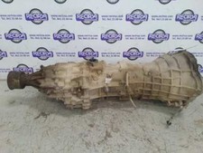 320003S260 cambio per NISSAN