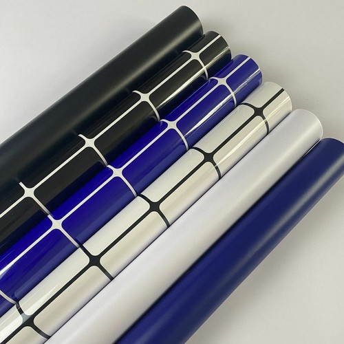 Grid fish tank bottom - grid,