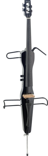 Stagg violoncello elettrico
