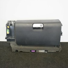 PORSCHE 911 997 3.8 Carrera 4S