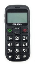 Telefono onda opo2s - opo2s, cellulare