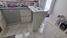 Cucina usata completa lube - cucina,