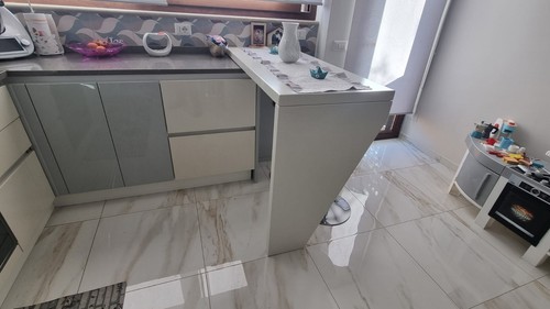 Cucina usata completa - , lube