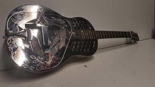 Johnson 999 risonatore - johnson,