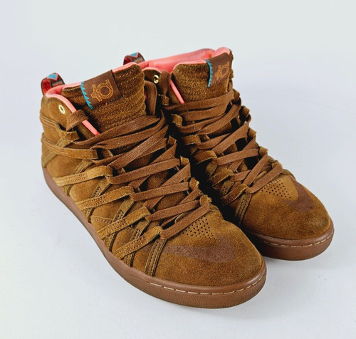 Scarpe nike vii nsw - scarpe,