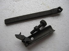 M1 carbine tools - Attrezzo