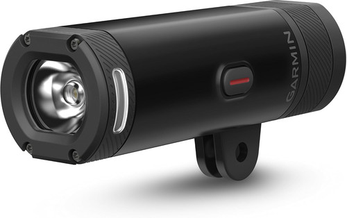 Garmin varia ut800 smart trail - ut800,