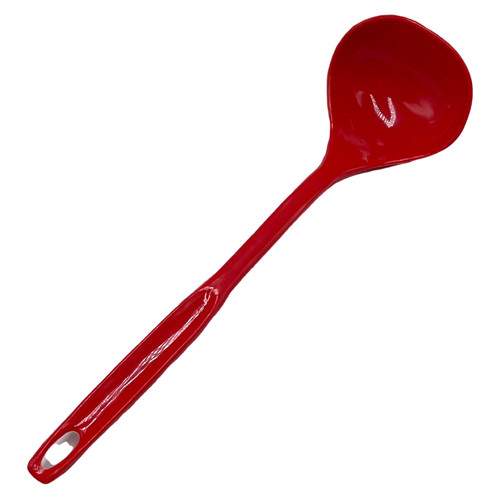 Tupperware utensile vintage - utensile,