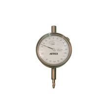 41028 Comparatore Millesimale
