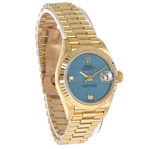 Orologio rolex oyster - rolex,