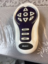 WowWee Roboreptile 2006