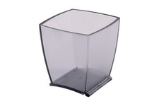 Imetec cassetto contenitore grattugia Dolcevita Sprint Gratugissima 7126 61401