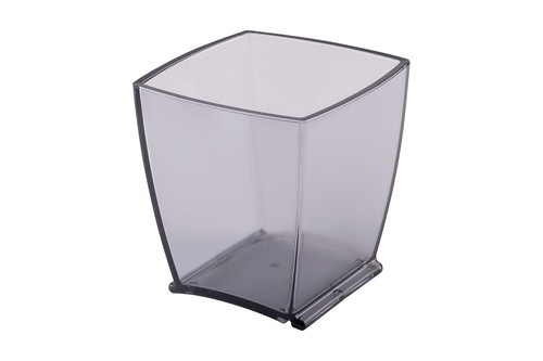 Imetec cassetto contenitore
