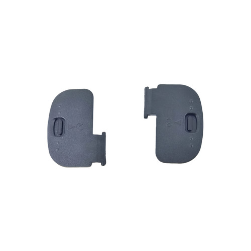 Nuovo copri batteria - , adatto