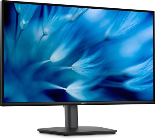 Dell pro e2726ds - dell,