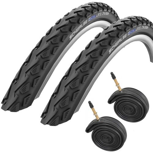 Pneumatici bici tubi - pneumatici,