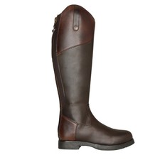 Moretta Ventura Lite Stivali