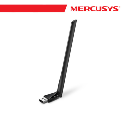 Mercusys adattatore usb - mercusys, wi-fi