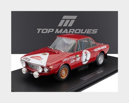 Topmarques tmr12 58c - topmarques, tmr12-58c
