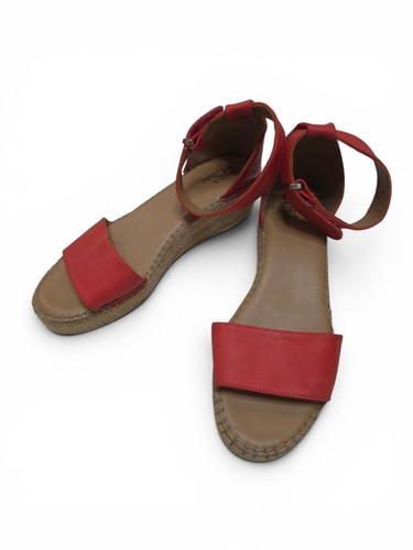Scarpe jessica cline - jessica,