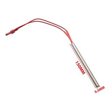 Kit accenditori di ricambio di