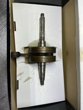 Albero Motore Runner 180 2t