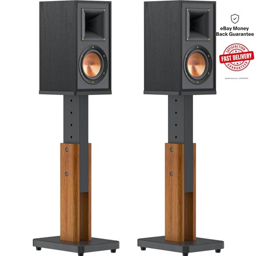 Supporti per diffusori - , in