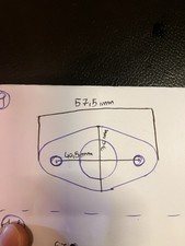 Collettore Aspirazione