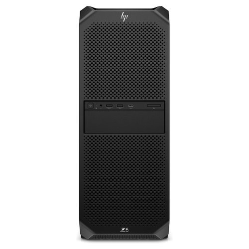 Workstation a amd - workstation, g5